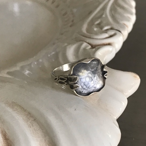 Silpada Jewelry - Silpada Ring